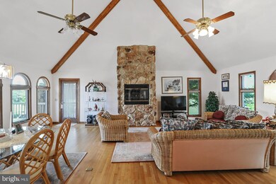 38867 Bayfront Dr, Ocean View, DE 19970 - photo 5