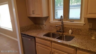 8633 Synhoff Dr, Jacksonville, FL 32216 - photo 4