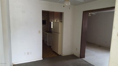 20180307_093937 (Medium)