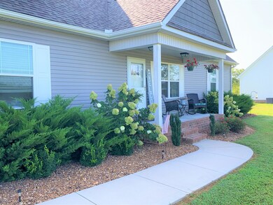 3042 Midland Rd, Shelbyville, TN 37160 - photo 2