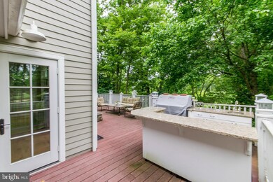 270 S Tamarac Dr, Shepherdstown, WV 25443 - photo 5