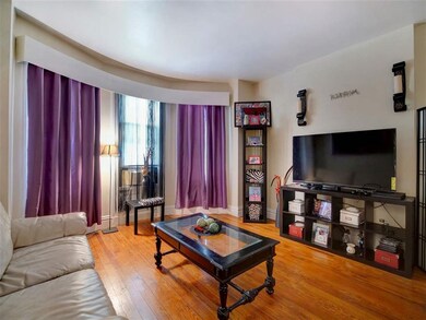 154 Bidwell Ave, Jersey City, NJ 07305 - photo 2