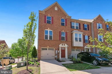 7310 Summit Rock Rd, Elkridge, MD 21075 - photo 2