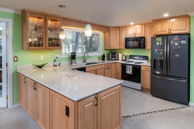61376 Robinhood Ln_0036 copy