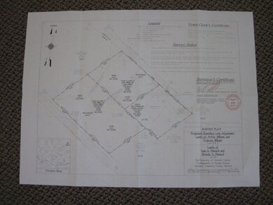 4 Vermont Ave unit 4, Hardwick, VT 05843 - photo 6