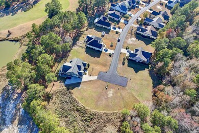 797marshrosepath - 11