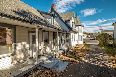 19 Elm St, Whitefield, NH 03598 - photo 7