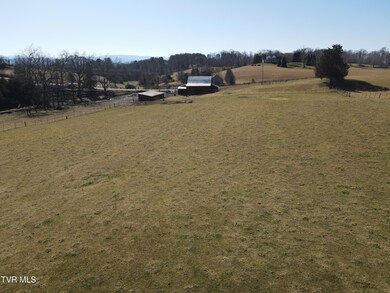 DJI_0042