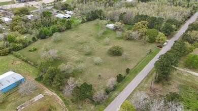 14400 County Road 944, Alvin, TX 77511 - photo 2