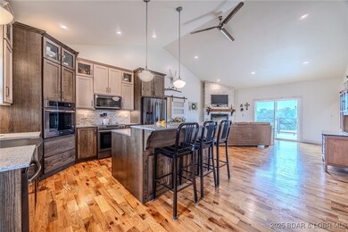 367 Highway Mm, Eldon, MO 65026 - photo 5