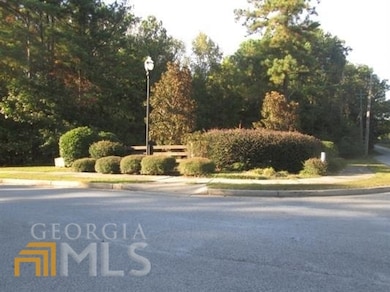 LOT 48 Waverly Dr unit 1, Griffin, GA 30224 - photo 3