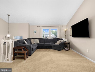 2917 Crystal Palace Ln, Pasadena, MD 21122 - photo 7