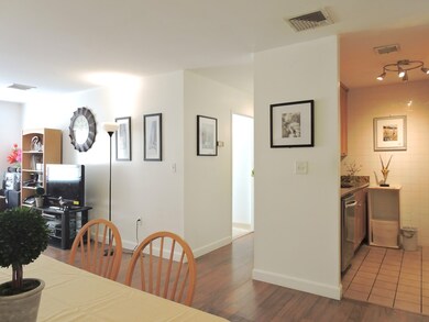 35 Desmoines Rd unit 408, Quincy, MA 02169 - photo 3