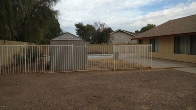 1170 E Dublin St, Chandler, AZ 85225 - photo 2