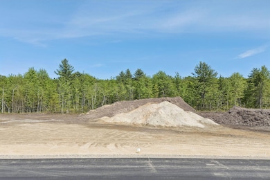 Lot 4 Jasper Ln, Arundel, ME 04046 - photo 2