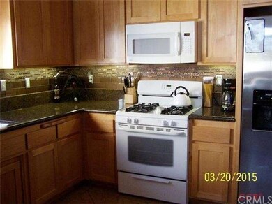 394 Avenida de Amigos, Nipomo, CA 93444 - photo 7