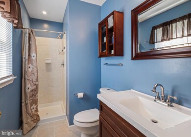 407 Lecato Ave, West Deptford, NJ 08086 - photo 6