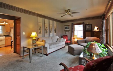 1704 Park Dr, Cedar Falls, IA 50613 - photo 4