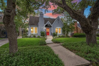 A three bedrooms two bathrooms home remodeled in 2