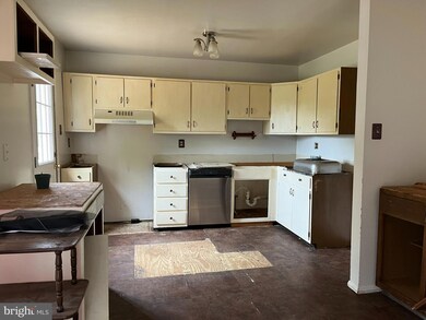 8606 Black Rock Harbour, Pasadena, MD 21122 - photo 6