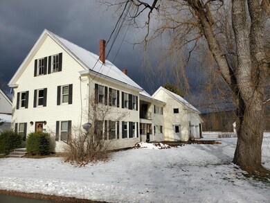 20201210_111946