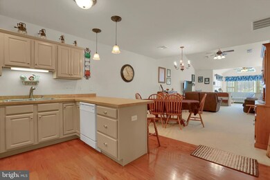 4 Pitt Ct, Lancaster, PA 17602 - photo 7