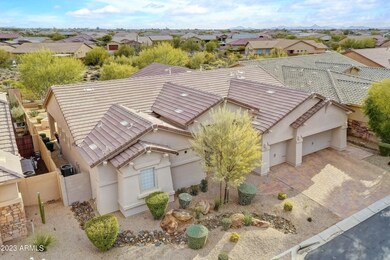 57-E Bramble Berry Ln-057