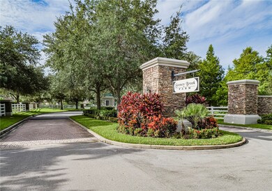 8300 Meredith Place, Vero Beach, FL 32968 - photo 6