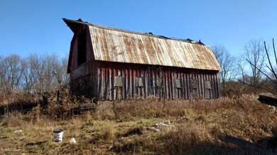 IMG_20171129_131635538_HDR