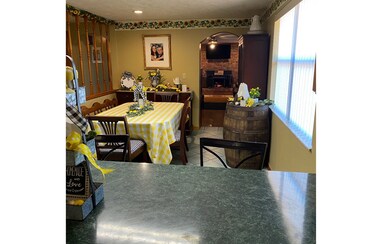 2190 SE County Road 349, Lake City, FL 32025 - photo 3