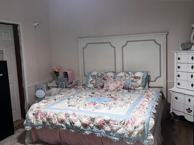 128 Clark Bayou Dr, Doyline, LA 71023 - photo 4