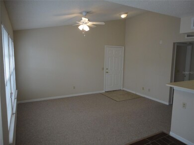 1025 S Hiawassee Rd unit 2221, Orlando, FL 32835 - photo 7