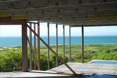 55 Lighthouse Rd, Aquinnah, MA 02535 - photo 6