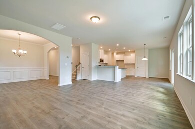 319 Blue Shadows Ct, Summerville, SC 29486 - photo 7