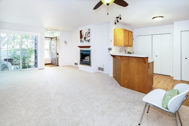 10005 Russell Ave N unit 3, Brooklyn Park, MN 55444 - photo 7