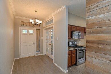 7511 Granite Ridge Ln, Houston, TX 77095 - photo 7