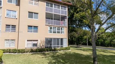 12750 SW 4th Ct unit 201J, Pembroke Pines, FL 33027 - photo 7