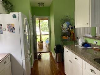 38 Winding Brook Ln N unit B6, Wells, ME 04090 - photo 7