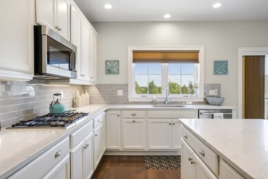 8 Muirfield, Plymouth, MA 02360 - photo 4