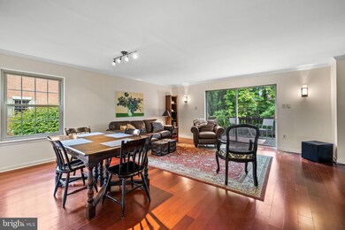 26 Old Forge Ct, Sparks Glencoe, MD 21152 - photo 4