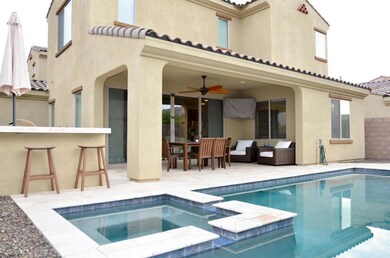 Back Patio 3
