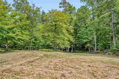 TBD Grey Birch Rd unit 15, Stowe, VT 05672 - photo 7