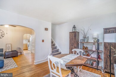 125 E Cooke Ave, Glenolden, PA 19036 - photo 6