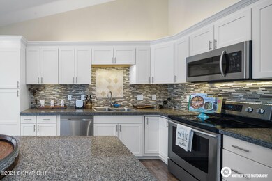 Kitchen_5
