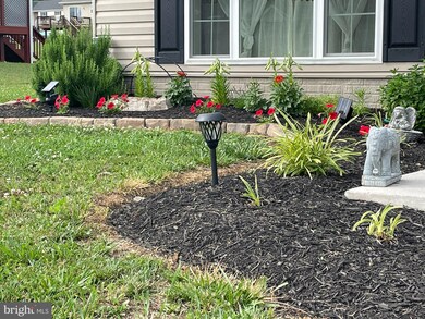 84 Fehr Ln, Maurertown, VA 22644 - photo 5