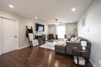 5770 N State Road 39, Lebanon, IN 46052 - photo 5