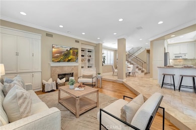 509 W Balboa Blvd, Newport Beach, CA 92661 - photo 6