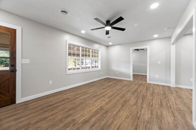 51 County Road 1691, Holly Pond, AL 35083 - photo 7