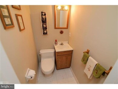 5293 Heidelberg Heights Rd, Germansville, PA 18053 - photo 6