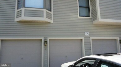 12 Mariners Way unit A-3, Stevensville, MD 21666 - photo 2
